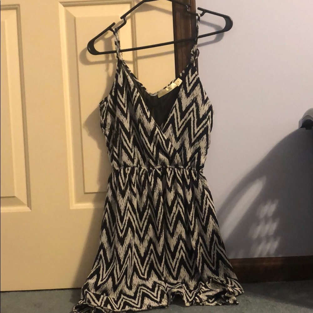 Sundress